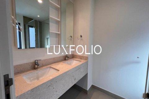 Řadový dům v Dubai Hills Estate, Dubai, SAE 4 ložnice, 272 m² Č.: 628352 - fotografie 15