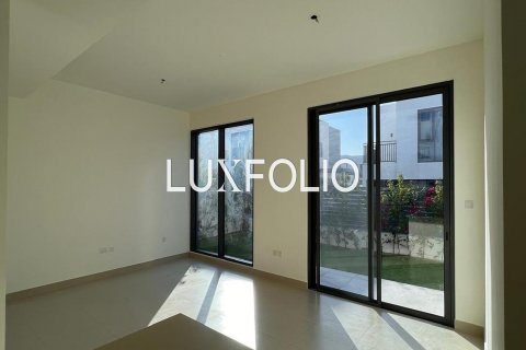 Řadový dům v Dubai Hills Estate, Dubai, SAE 4 ložnice, 272 m² Č.: 628352 - fotografie 14
