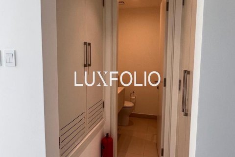 Řadový dům v Dubai Hills Estate, Dubai, SAE 4 ložnice, 272 m² Č.: 628352 - fotografie 9