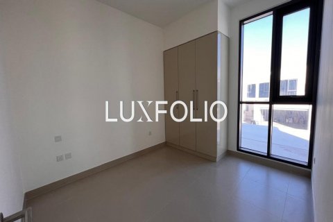 Řadový dům v Dubai Hills Estate, Dubai, SAE 4 ložnice, 272 m² Č.: 628352 - fotografie 12