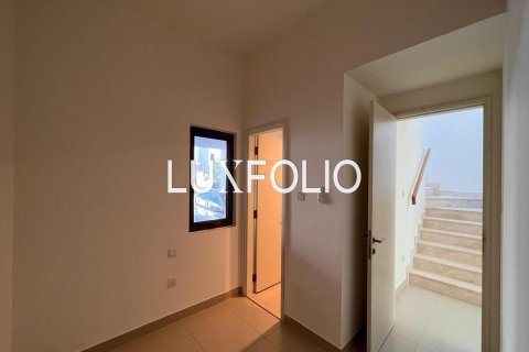 Řadový dům v Dubai Hills Estate, Dubai, SAE 4 ložnice, 272 m² Č.: 628352 - fotografie 8