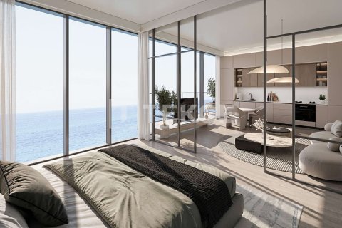 Lägenhet till försäljning i Ras Al Khaimah, UAE 3 sovrum, 217 kvm Nr. 722685 - fotografi 10