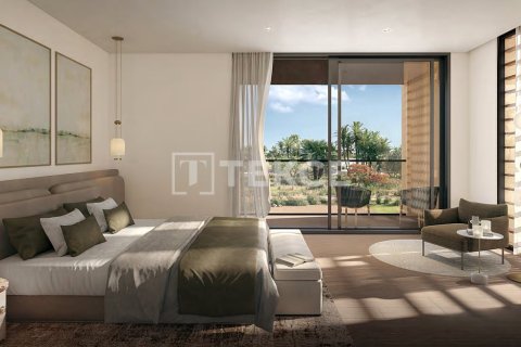 Huvila Dubai Land, Arabiemiraatit 5 makuuhuonetta, 565 m2 № 722688 - kuva 24