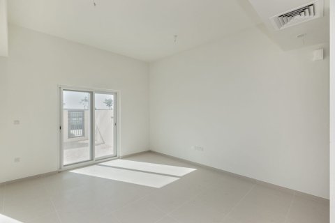 Willa do wynajęcia w Dubai Land, Dubai, ZEA 2 sypialnie, 165 mkw., nr 701907 - zdjęcie 15