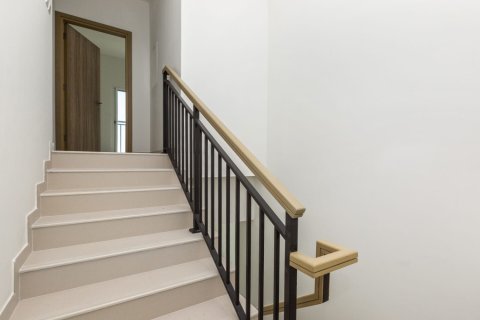 Willa do wynajęcia w Dubai Land, Dubai, ZEA 2 sypialnie, 165 mkw., nr 701907 - zdjęcie 21