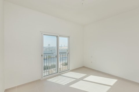 וילה להשכרה ב Dubai Land, Dubai, איחוד האמירויות  2 חדרי שינה, 165 מ"ר, מספר 701907 - תמונה 3