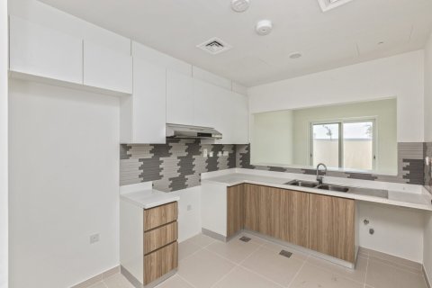 Willa do wynajęcia w Dubai Land, Dubai, ZEA 2 sypialnie, 165 mkw., nr 701907 - zdjęcie 18