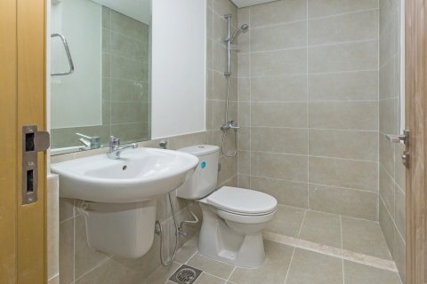 וילה להשכרה ב Dubai Land, Dubai, איחוד האמירויות  2 חדרי שינה, 165 מ"ר, מספר 701907 - תמונה 1