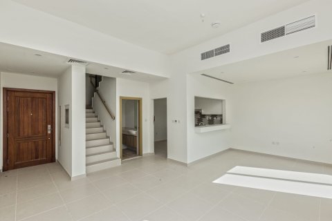 Willa do wynajęcia w Dubai Land, Dubai, ZEA 2 sypialnie, 165 mkw., nr 701907 - zdjęcie 22