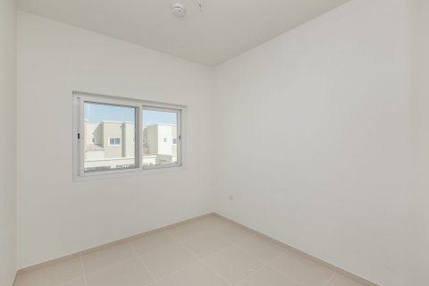 וילה להשכרה ב Dubai Land, Dubai, איחוד האמירויות  2 חדרי שינה, 165 מ"ר, מספר 701907 - תמונה 9