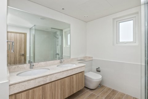 וילה להשכרה ב Dubai Land, Dubai, איחוד האמירויות  2 חדרי שינה, 165 מ"ר, מספר 701907 - תמונה 7