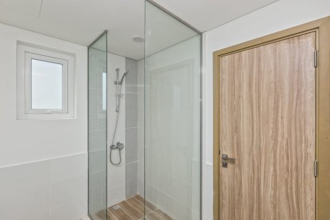 וילה להשכרה ב Dubai Land, Dubai, איחוד האמירויות  2 חדרי שינה, 165 מ"ר, מספר 701907 - תמונה 8
