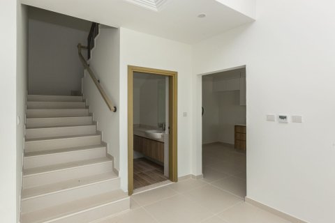 Willa do wynajęcia w Dubai Land, Dubai, ZEA 2 sypialnie, 165 mkw., nr 701907 - zdjęcie 16