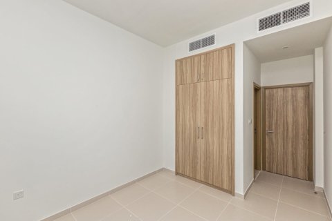 וילה להשכרה ב Dubai Land, Dubai, איחוד האמירויות  2 חדרי שינה, 165 מ"ר, מספר 701907 - תמונה 10