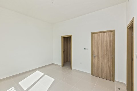 וילה להשכרה ב Dubai Land, Dubai, איחוד האמירויות  2 חדרי שינה, 165 מ"ר, מספר 701907 - תמונה 4