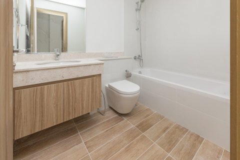 וילה להשכרה ב Dubai Land, Dubai, איחוד האמירויות  2 חדרי שינה, 165 מ"ר, מספר 701907 - תמונה 13