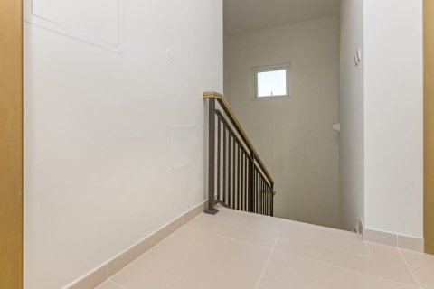 וילה להשכרה ב Dubai Land, Dubai, איחוד האמירויות  2 חדרי שינה, 165 מ"ר, מספר 701907 - תמונה 2