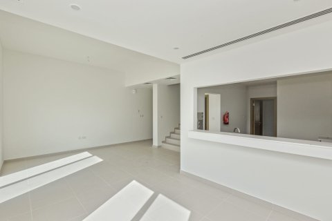 Willa do wynajęcia w Dubai Land, Dubai, ZEA 2 sypialnie, 165 mkw., nr 701907 - zdjęcie 23