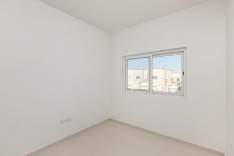 וילה להשכרה ב Dubai Land, Dubai, איחוד האמירויות  2 חדרי שינה, 165 מ"ר, מספר 701907 - תמונה 12