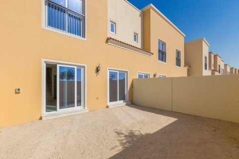 Willa do wynajęcia w Dubai Land, Dubai, ZEA 2 sypialnie, 165 mkw., nr 701907 - zdjęcie 27