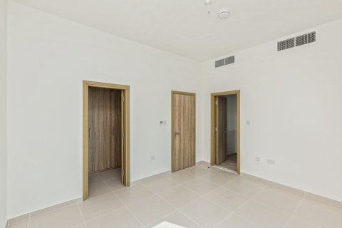 וילה להשכרה ב Dubai Land, Dubai, איחוד האמירויות  2 חדרי שינה, 165 מ"ר, מספר 701907 - תמונה 5