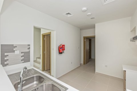 Willa do wynajęcia w Dubai Land, Dubai, ZEA 2 sypialnie, 165 mkw., nr 701907 - zdjęcie 24
