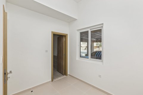 Willa do wynajęcia w Dubai Land, Dubai, ZEA 2 sypialnie, 165 mkw., nr 701907 - zdjęcie 20