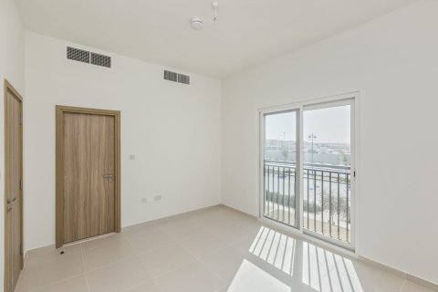 וילה להשכרה ב Dubai Land, Dubai, איחוד האמירויות  2 חדרי שינה, 165 מ"ר, מספר 701907 - תמונה 6
