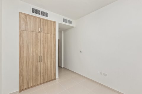 וילה להשכרה ב Dubai Land, Dubai, איחוד האמירויות  2 חדרי שינה, 165 מ"ר, מספר 701907 - תמונה 11