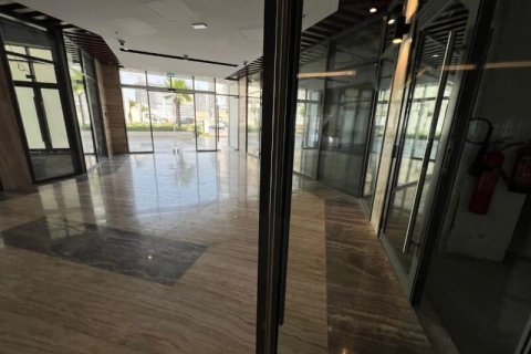 Shop til leje i Dubai Healthcare City, Dubai, UAE 44 kvm № 701879 - foto 5
