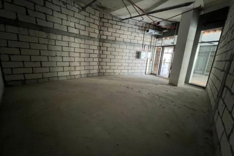 Дүкен Dubai Healthcare City, Дубай, БАӘ-да 44 м² № 701879 - фото 2