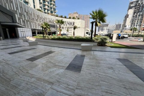 Shop til leje i Dubai Healthcare City, Dubai, UAE 44 kvm № 701879 - foto 3
