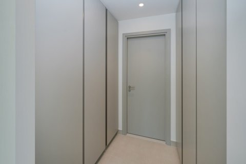 Apartament do wynajęcia w Dubai Creek Harbour (The Lagoons), Dubai, ZEA 3 sypialnie, 180 mkw., nr 701880 - zdjęcie 8