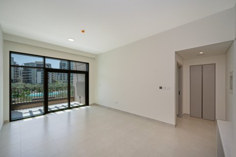 Apartament do wynajęcia w Dubai Creek Harbour (The Lagoons), Dubai, ZEA 3 sypialnie, 180 mkw., nr 701880 - zdjęcie 19