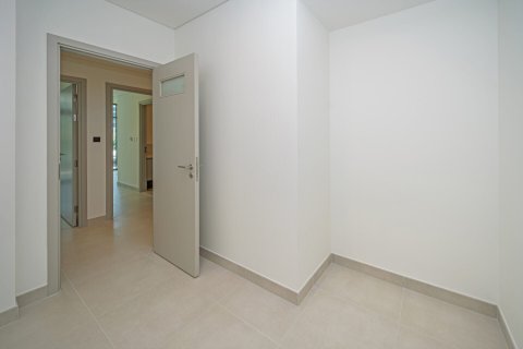 Apartament do wynajęcia w Dubai Creek Harbour (The Lagoons), Dubai, ZEA 3 sypialnie, 180 mkw., nr 701880 - zdjęcie 10