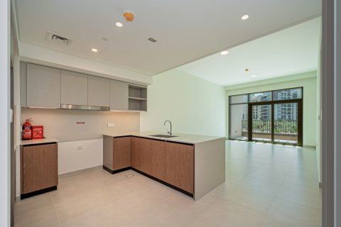 Apartament do wynajęcia w Dubai Creek Harbour (The Lagoons), Dubai, ZEA 3 sypialnie, 180 mkw., nr 701880 - zdjęcie 18