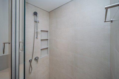 Apartament do wynajęcia w Dubai Creek Harbour (The Lagoons), Dubai, ZEA 3 sypialnie, 180 mkw., nr 701880 - zdjęcie 7