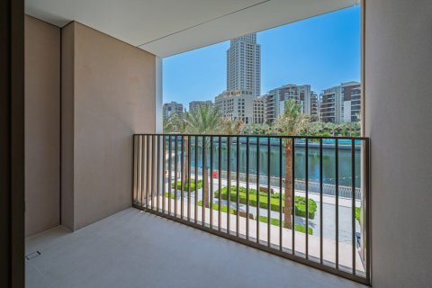 Apartament do wynajęcia w Dubai Creek Harbour (The Lagoons), Dubai, ZEA 3 sypialnie, 180 mkw., nr 701880 - zdjęcie 6