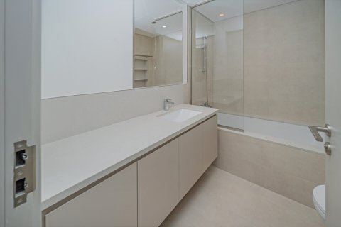 Apartament do wynajęcia w Dubai Creek Harbour (The Lagoons), Dubai, ZEA 3 sypialnie, 180 mkw., nr 701880 - zdjęcie 16