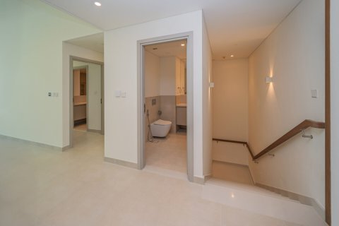 Apartament do wynajęcia w Dubai Creek Harbour (The Lagoons), Dubai, ZEA 3 sypialnie, 180 mkw., nr 701880 - zdjęcie 13