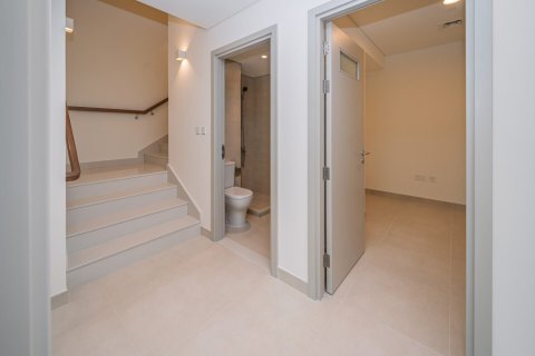 Apartament do wynajęcia w Dubai Creek Harbour (The Lagoons), Dubai, ZEA 3 sypialnie, 180 mkw., nr 701880 - zdjęcie 12