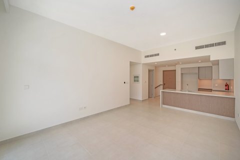 Пәтер Dubai Creek Harbour (The Lagoons), Дубай, БАӘ-да 3 жатын бөлмелер, 180 м² № 701880 - фото 3