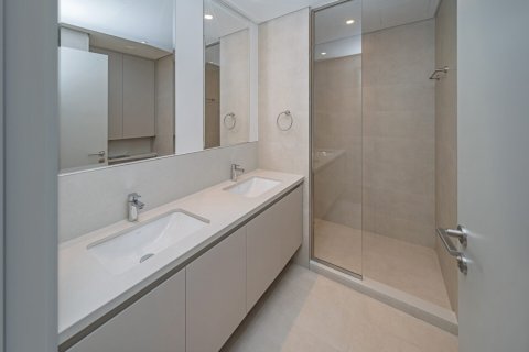 Apartament do wynajęcia w Dubai Creek Harbour (The Lagoons), Dubai, ZEA 3 sypialnie, 180 mkw., nr 701880 - zdjęcie 9