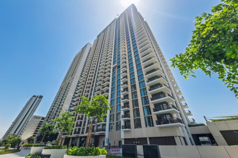 Apartament do wynajęcia w Dubai Creek Harbour (The Lagoons), Dubai, ZEA 3 sypialnie, 180 mkw., nr 701880 - zdjęcie 20