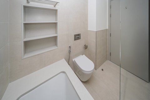 Apartament do wynajęcia w Dubai Creek Harbour (The Lagoons), Dubai, ZEA 3 sypialnie, 180 mkw., nr 701880 - zdjęcie 15