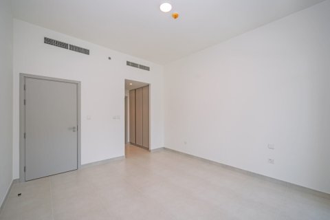 Пәтер Dubai Creek Harbour (The Lagoons), Дубай, БАӘ-да 3 жатын бөлмелер, 180 м² № 701880 - фото 1