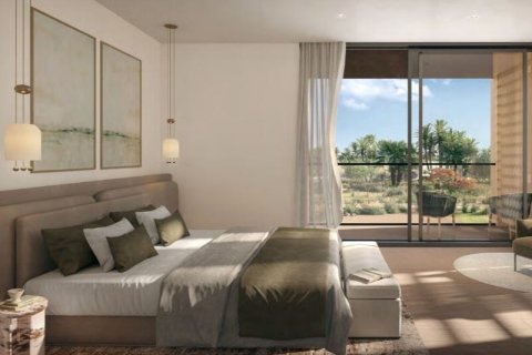 Villa à vendre à  Dubai Land, Dubai, EAU 3 chambres, 323 m2 № 701909 - photo 10