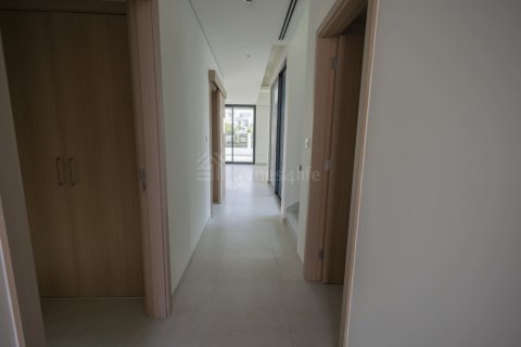 Arabian Ranches 3, Dubai, BAE’de kiralık villa 4 yatak odası, 459 m&sup2; No 701908 - fotoğraf 13