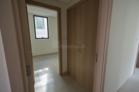 וילה להשכרה ב Arabian Ranches 3, Dubai, איחוד האמירויות 4 חדרי שינה, 459 מ"ר, מספר 701908 - תמונה 1