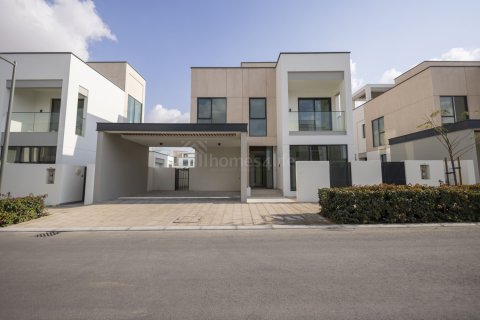 Vila v Arabian Ranches 3, Dubai, SAE 4 ložnice, 459 m² Č.: 701908